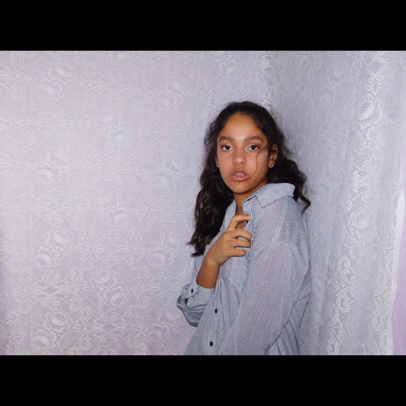 destiny_bonilla